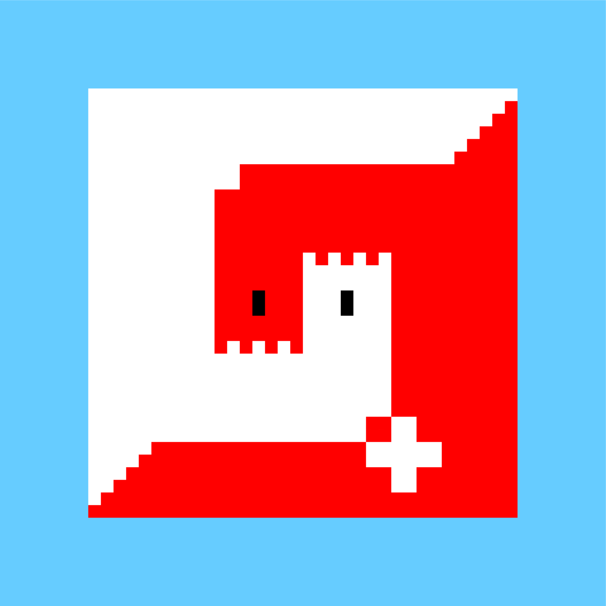 Bricks Du Lac ❖ CREATE