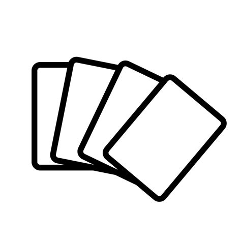 Cartes Collections