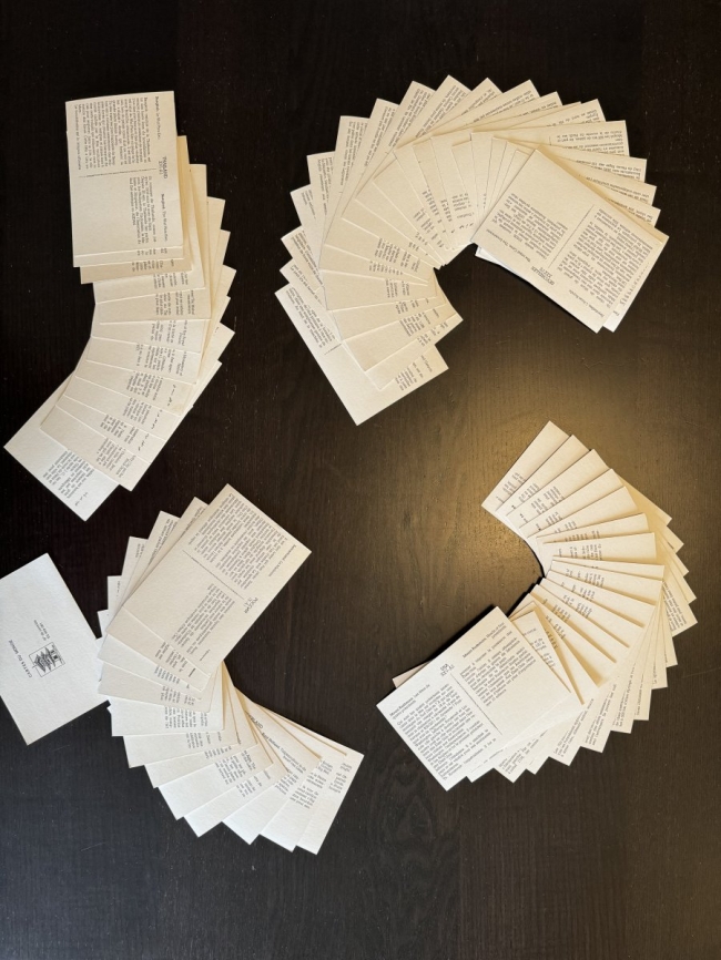 Cartes du Monde - Edito-Services
