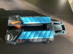 Hot Wheels - Power Booster