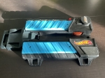 Hot Wheels - Power Booster