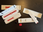 Apple Watch - series 6