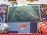  VTech - Lightning McQueen Learning Laptop