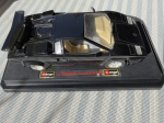 BBurago - Lamborghini Countach (1988)