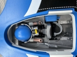Playmobil - 9436 - Hydravion police