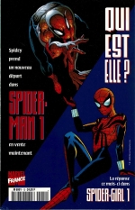 Marvel - Le Retour Des Héros - Fantastic Four &amp; Captain America - #12 - (Février 2000)