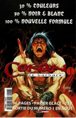 Marvel - Le Retour Des Héros - Iron Man &amp; The Avengers - #06 - (Août 1999)