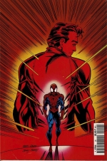 Marvel - Spider-Man - #20