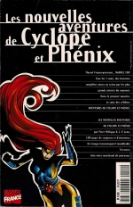Marvel - Le Magazine De L'Araignée - Spide-Man - #2 (Mars 1997)