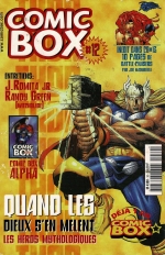 Marvel - Le Magazine De L'Araignée - Spide-Man - #30 (Juillet 1999)